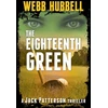 KNYGA Webb Hubbell Eighteenth Žalias