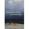 KNYGA Weber Samuel Preexisting Conditions – Recounting the Plague