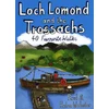 KNYGA webster-helen-webster-paul Loch Lomond and the Trossachs