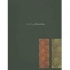 KNYGA Wei Chen Hsuan Chinese Books