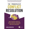 KNYGA Weinstein Louisa 7 Principles of Conflict Resolution, The