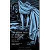 KNYGA Weird Tales of Dorothy K. Haynes