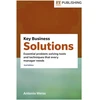 KNYGA Weiss Antonio Key Business Solutions