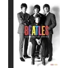 KNYGA Welbeck Beatles: The Illustrated Lyrics