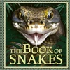 KNYGA Welbeck Childrens Books Book of Snakes