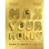 KNYGA Welbeck Children's Welbeck Children's Books Max Your Money