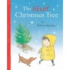 KNYGA Welby Bethan After Christmas Tree