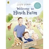 KNYGA Welcome to Hinch Farm