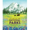 KNYGA Weldon Owen Art of the National Parks