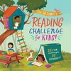 KNYGA Weldon Owen Ultimate Reading Challenge for Kids!