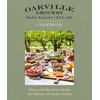 KNYGA Weldon Owen Oakville Grocery The Cookbook