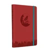 KNYGA Weldon Weldon Owen Bird Watcher's Journal