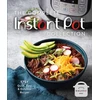 KNYGA Weldon Weldon Owen Complete Instant Pot Collection