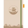 KNYGA Weldon Weldon Owen Gardener's Journal