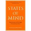 KNYGA Wellcome Collection States of Mind