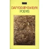 KNYGA Welsh Classics Series:1. Dafydd Ap Gwilym - Poems
