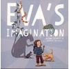 KNYGA Wenda Shurety Eva's Imagination