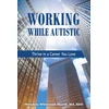 KNYGA Wendela Whitcomb Marsh Working While Autistic