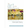 KNYGA Wendell Berry Art of the Commonplace