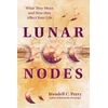 KNYGA Wendell C Perry Lunar Nodes