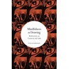 KNYGA Wendy Ann Greenhalgh Mindfulness in Drawing