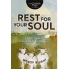 KNYGA Wendy Blight Rest for Your Soul