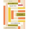 KNYGA Wendy Chow Quilted Home Handbook