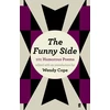KNYGA Wendy Cope Funny Side