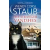 KNYGA Wendy Corsi Staub Stranger Vanishes
