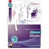 KNYGA Wendy Eldrick CFE Higher Media Study Guide