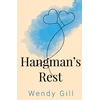 KNYGA Wendy Gill Hangman's Rest