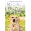 KNYGA Wendy Hilling My Life In His Paws