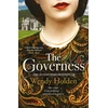KNYGA Wendy Holden Governess