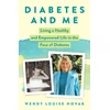 KNYGA Wendy Louise Novak Diabetes and Me