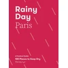 KNYGA Wendy Lyn Rainy Day Paris