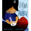 KNYGA Wendy Meddour Lubna and Pebble