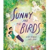 KNYGA Wendy Meddour Sunny and the Birds