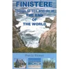 KNYGA Wendy Mewes Finistere