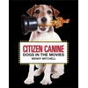 KNYGA Wendy Mitchell Citizen Canine