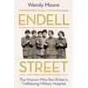 KNYGA Wendy Moore Endell Street