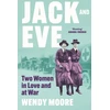KNYGA Wendy Moore Jack and Eve