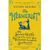 KNYGA Wendy Moore Mesmerist