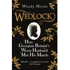 KNYGA Wendy Moore Wedlock