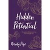 KNYGA Wendy Pope Hidden Potential