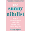 KNYGA Wendy Syfret Sunny Nihilist