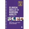 KNYGA Wendy Wright Clinical Skills for Nursing Adults