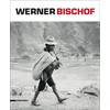 KNYGA Werner Adalbert Bischof Werner Bischof