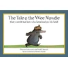KNYGA Werner Holzwarth Tale o the Wee Mowdie that wantit tae ken wha keeched on his heid