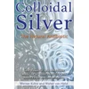KNYGA Werner Kuhni Colloidal Sidabrinis