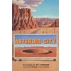 KNYGA Wes Anderson Asteroid City